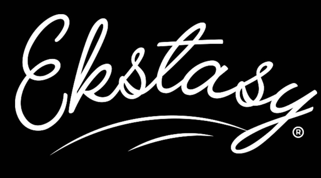 Ekstasy Logo